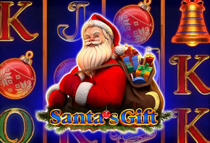 Ottima Spinit giochi da casinò recensione dagli utenti.