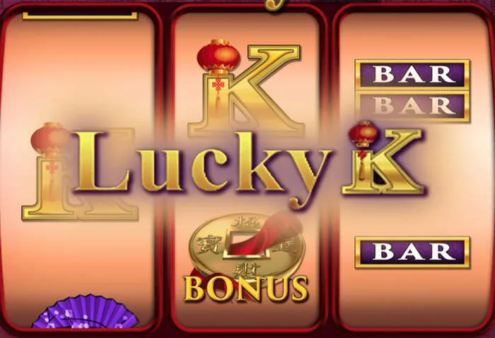 Regelmäßige Spinit Casinospiele Bonus Aktionen sichern.