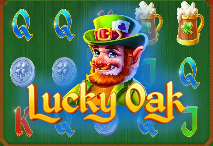 Explore Spinit Casino Games vast game library.
