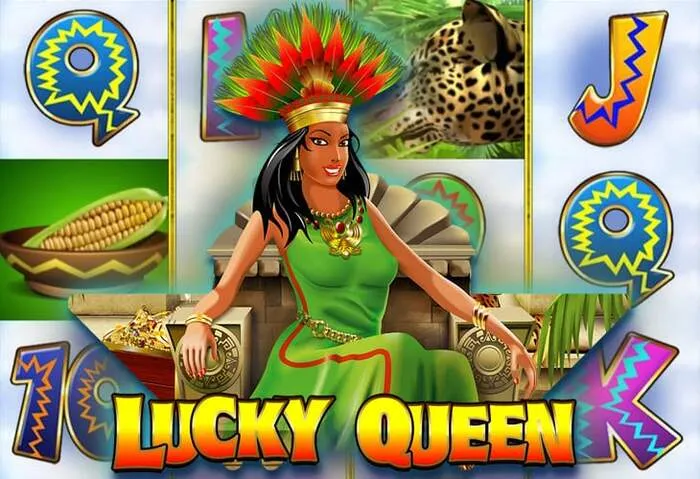 Variedad de Spinit Juegos de Casino en vivo.
