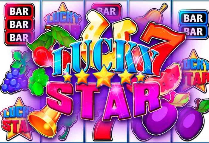 Le migliori promozioni Spinit giochi da casinò bonus esclusive.