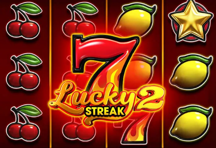 Spinit Casino: Alle akzeptierten Zahlungsmittel für Ein- und Auszahlungen im Überblick