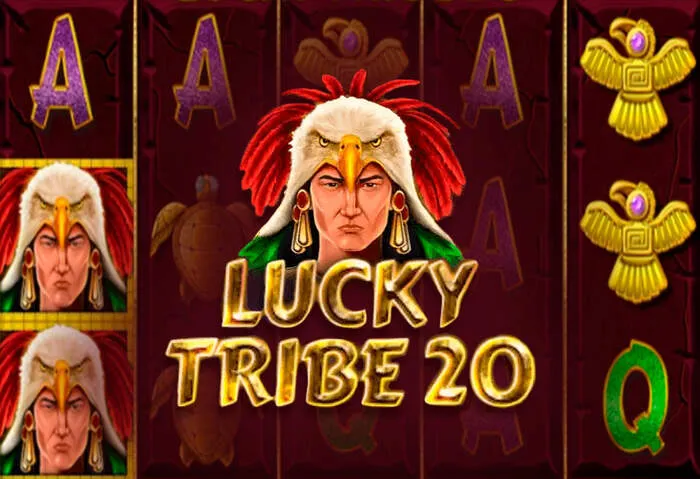 Problèmes de Connexion Spinit Casino assistance