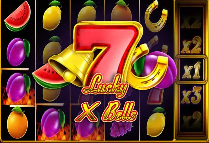 Nouvelles machines à sous disponibles Spinit Casino