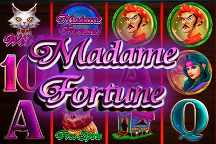 Progressiver Jackpot bei Spinit Casino gewinnen.