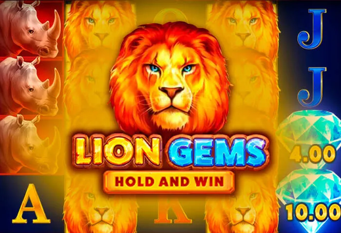 Exklusive Bonusangebote in der Spinit Casino Boni und Aktionen Analyse.
