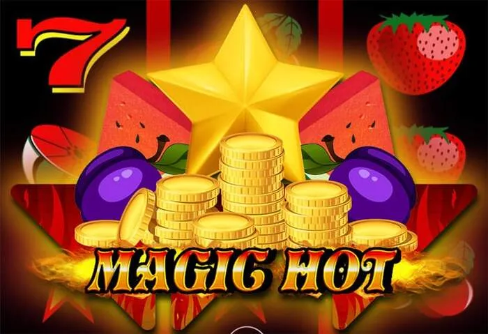 Spinit Casino: Alle akzeptierten Zahlungsmittel für Ein- und Auszahlungen im Überblick
