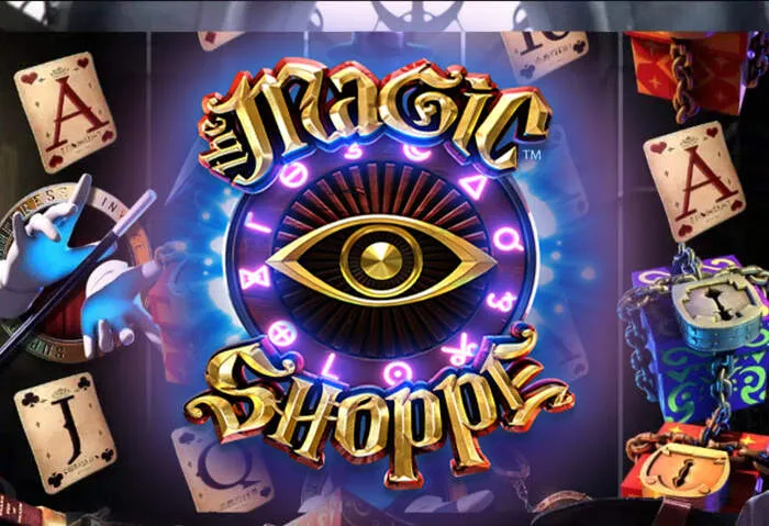 Máquinas tragamonedas Spinit Juegos de Casino con jackpot.