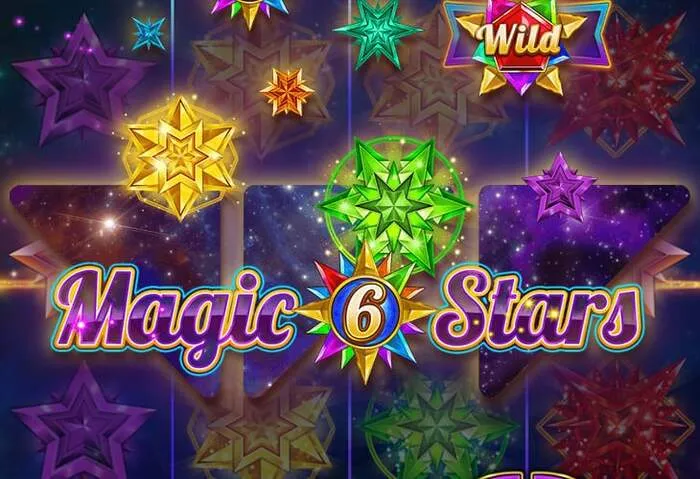 Metodi di pagamento Spinit Casino: tutte le opzioni di deposito e prelievo