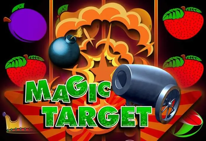 Varietà di Spinit Giochi da Casinò sul tuo dispositivo.