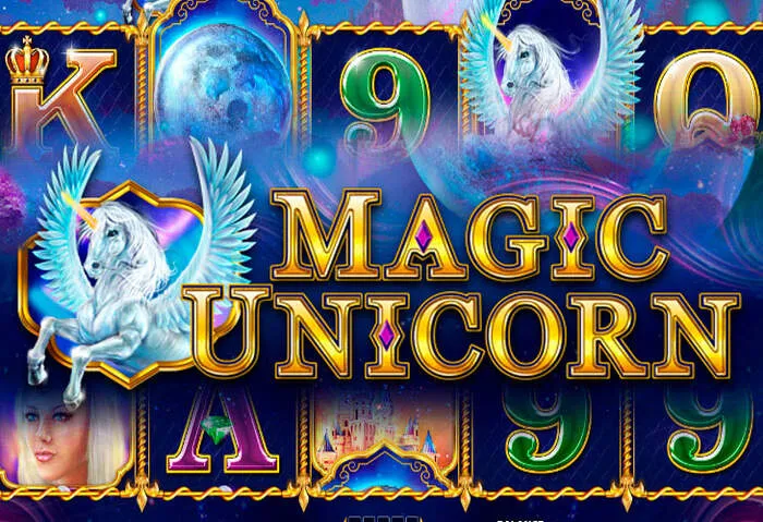 Metodi di pagamento Spinit Casino: tutte le opzioni di deposito e prelievo