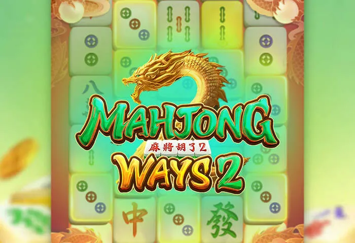 Gran selección de Spinit Juegos de Casino online.