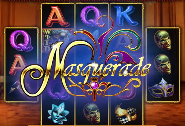 Spinit Casino Live Dealer Black Jack Tisch.