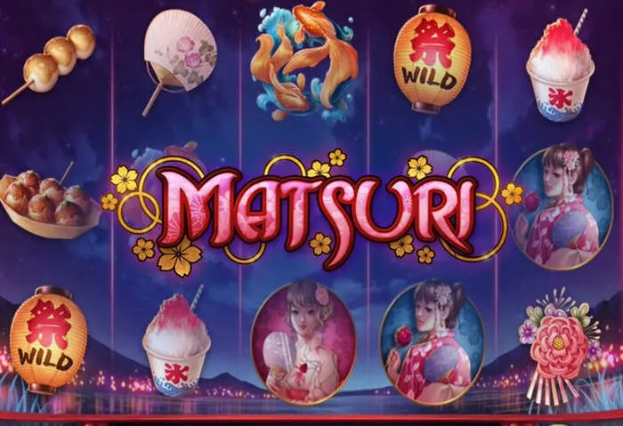 Bono De Spinit Casino para grandes apostadores.