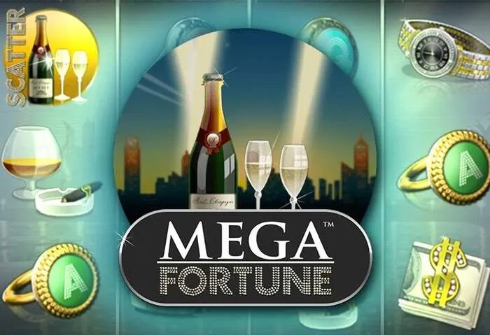 Spinitcasino Live dealer games featuring real-time blackjack and roulette