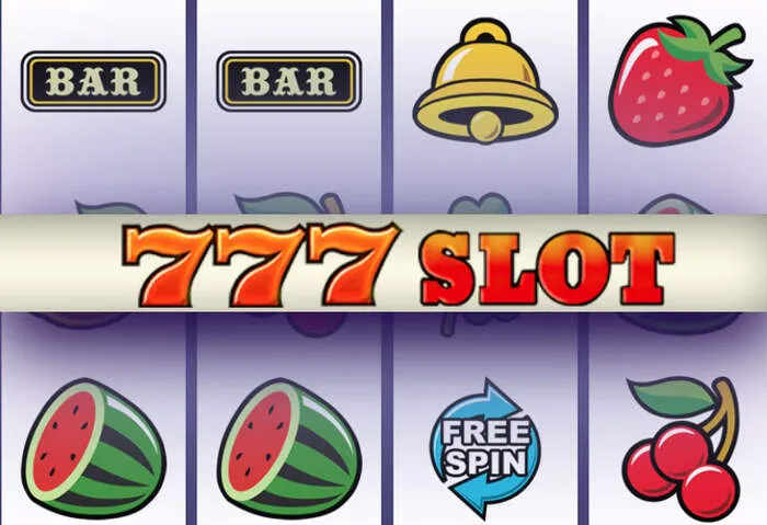 Beste Live Casino Spiele und Boni exklusiv bei Spinitcasino