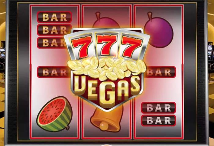 Dedicated 24/7 Spinit Casino customer support.