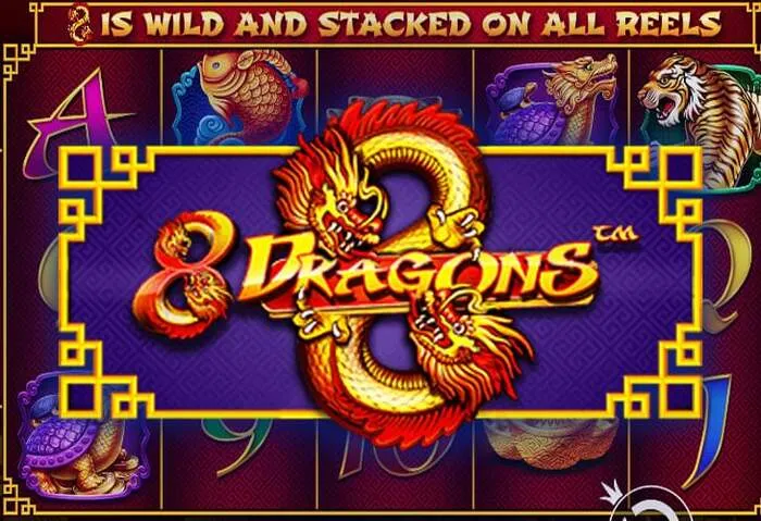 Piattaforma di gioco Recensione Spinit Casino 2026 sicura.