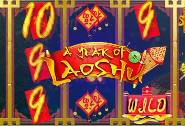 Kostenlose Spinit Casinospiele ohne Einzahlung erleben.