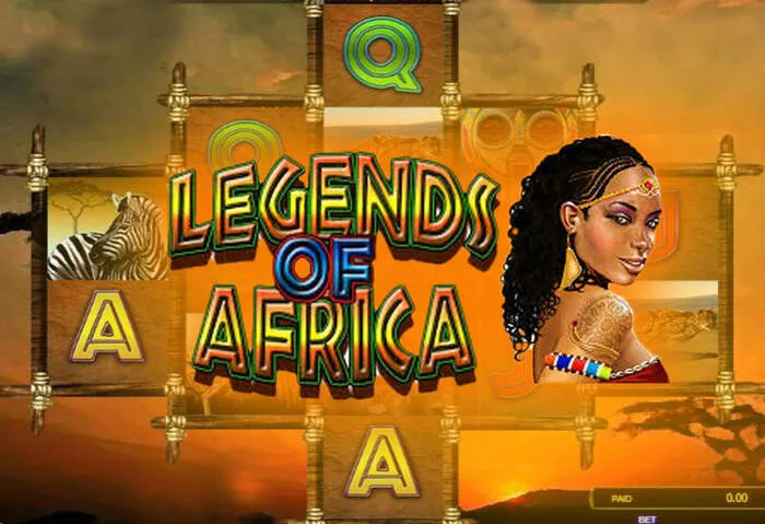 Excelente Spinit juegos de casino reseña de usuarios.