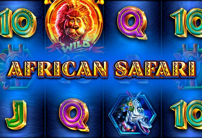 Hochauflösendes Live Streaming Erlebnis im Spinitcasino Live Casino