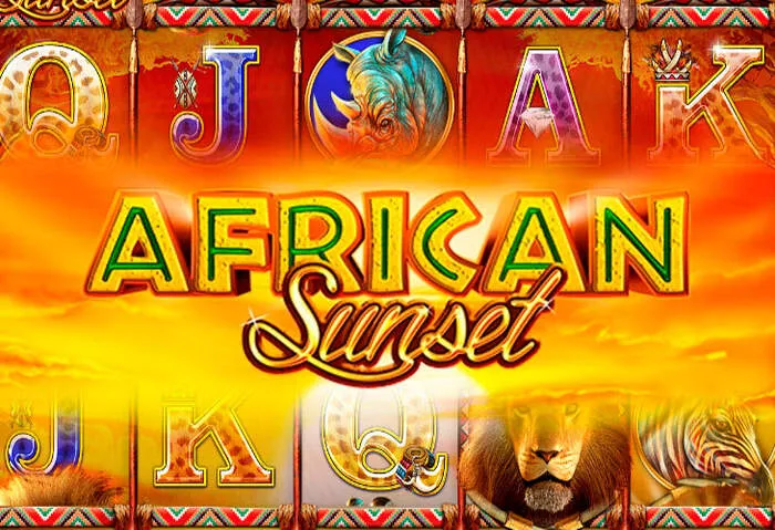 Expérience utilisateur Spinit jeux de casino avis favorable.