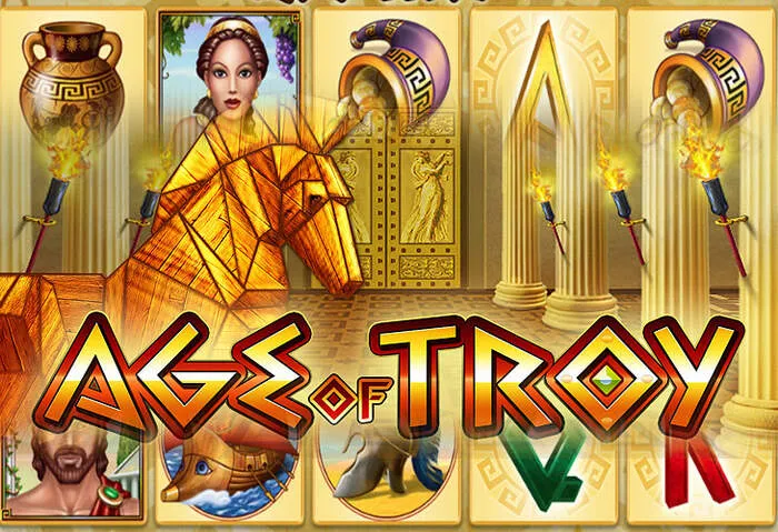 Mobile Spinit Casino gaming su smartphone.