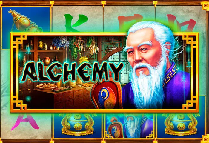 Gioca ovunque con i Spinit Giochi da Casinò mobile.