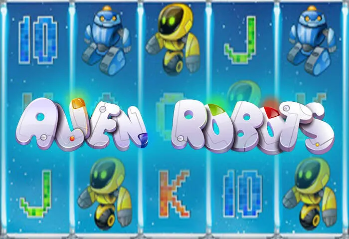 Nouveaux Spinit jeux de casino tours gratuits disponibles.