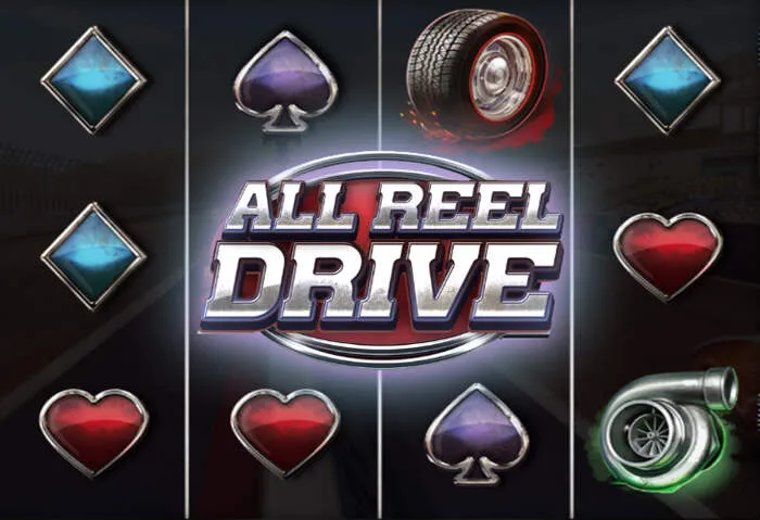 Loghi e simboli dei metodi di pagamento accettati su Spinit Casino