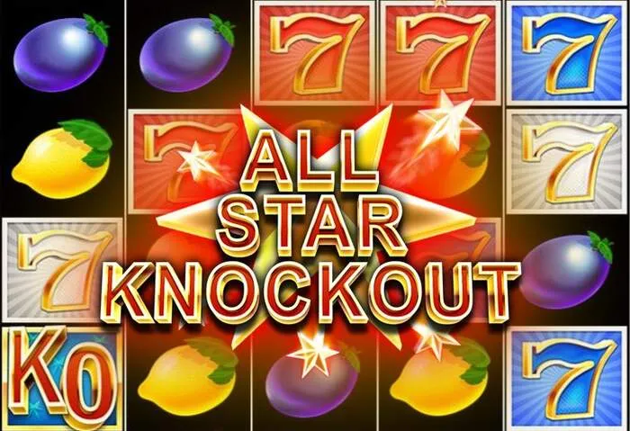 Guía de métodos de pago seguros para Spinit Casino