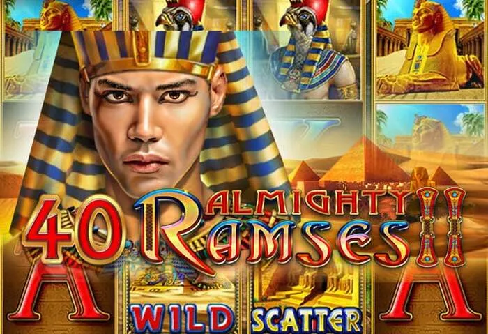 Scopri i metodi di pagamento Spinit Casino per transazioni facili e protette