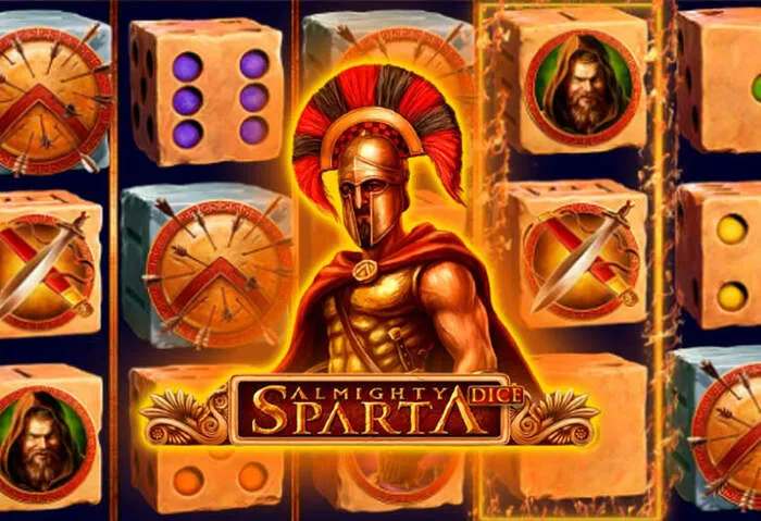 Mobiles Spinit Casino Gaming auf dem Smartphone.