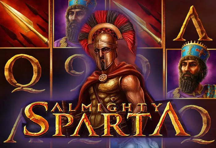 Vibrant Spinit Casino mobile gaming interface.