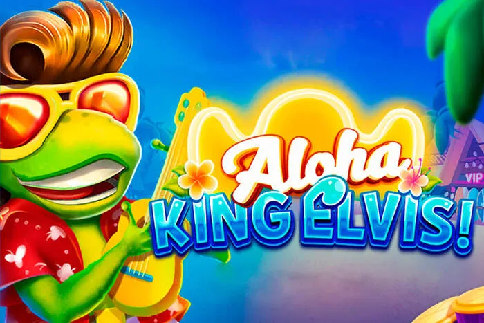 Gioca subito con Spinit giochi da casinò senza deposito.