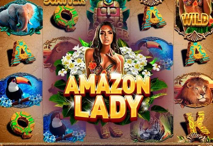 Attraktiver Spinit Casino Bonus mit Freispielen.