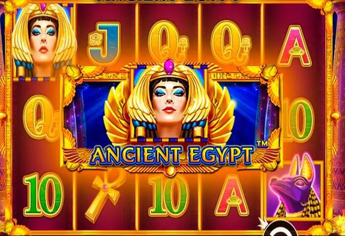 Giros gratis diarios, Análisis de Bonos y Promociones de Spinit Casino.