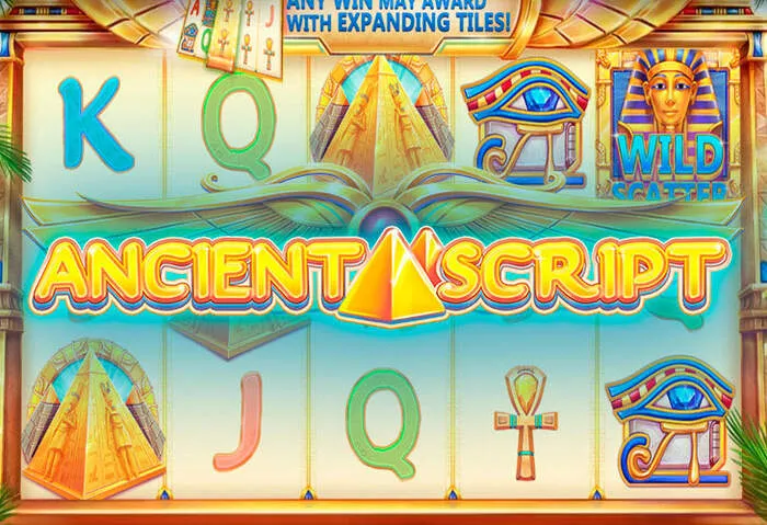 Einfacher Spinit Casinospiele Login auf allen Geräten.
