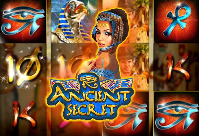 Le migliori promozioni Spinit giochi da casinò bonus esclusive.