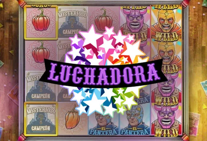 Pagina Login Spinit Casino per utenti registrati.