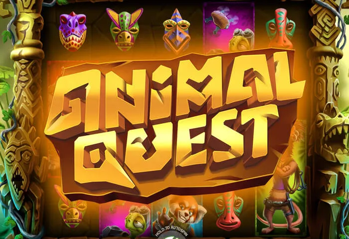 Offre de bienvenue Bonus Spinit Casino généreux