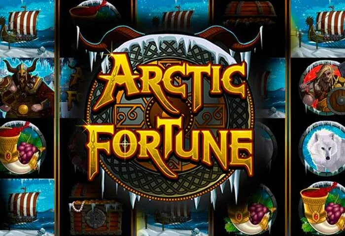 Gioca a roulette e blackjack dal vivo su Spinitcasino Live con veri croupier