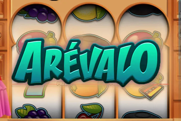 Banner principal de Spinit Juegos de Casino.