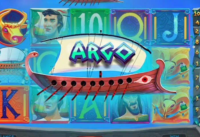 Programme de fidélité Spinit Jeux de Casino généreux.