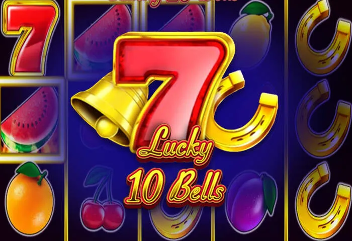 Expert Spinit casino games review rating.