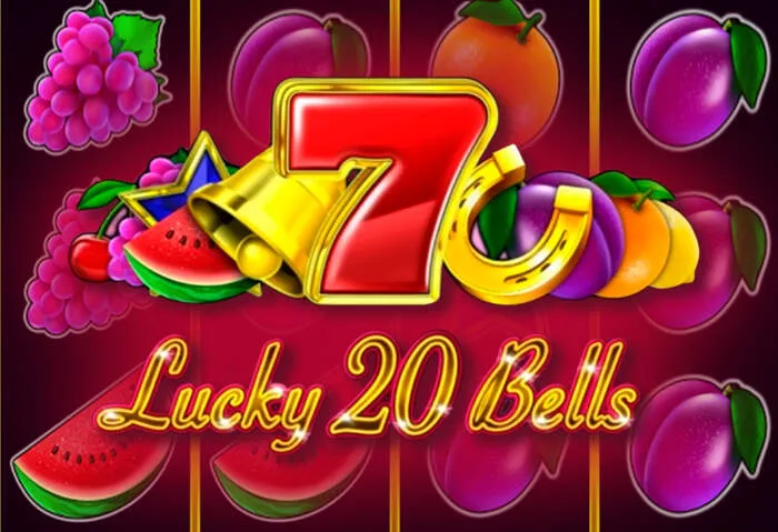 Guida ai pagamenti Spinit Casino: depositi e prelievi veloci e sicuri