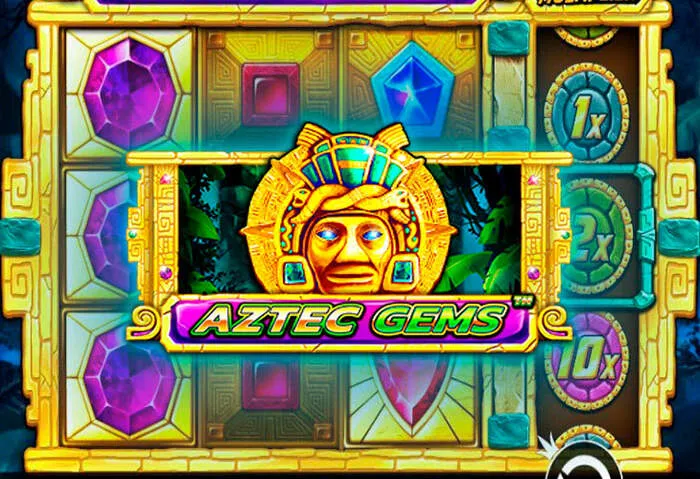 Effettua il Spinit giochi da casinò login da qualsiasi dispositivo.