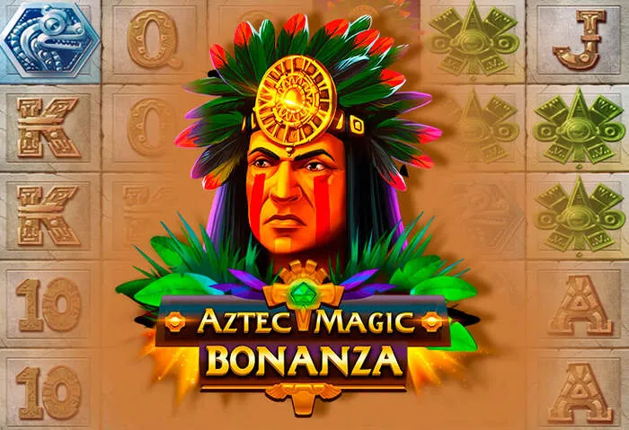 Analyse des Bonus et Promotions Spinit Casino détaillées.