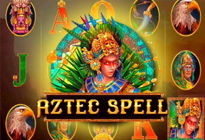 Spannendes Live Blackjack mit echtem Dealer im Spinitcasino