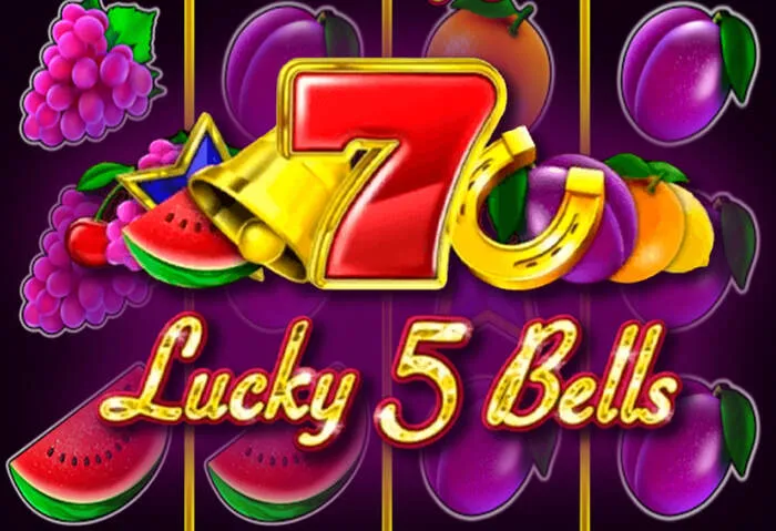 Recensione Spinit Casino 2026: divertimento assicurato.